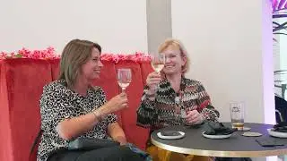 Indian Summer Event 2022 Aftermovie