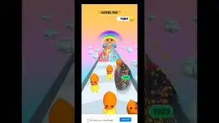 arrow fast gameplay