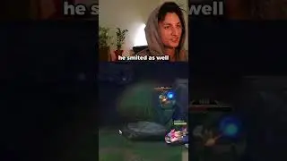 Detective vs Criminal