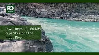To help Pakistan generate renewable energy, World Bank approves $700m I Pakistan Observer
