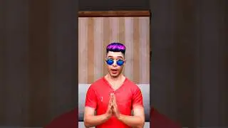 #husnarasiddiqui