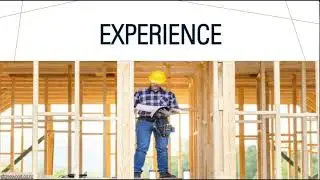 How to become a General Contractor (Builder) in BC