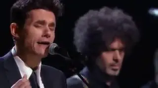 Texas Flood - Rock Hall of Fame 2015