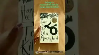 #bookchallenge #asian #historical #fiction #bookworms #bookbloggers #bookvideos