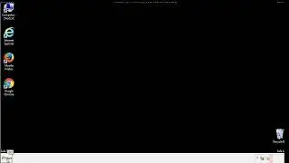 fgnh ransomware removal and decryption guide