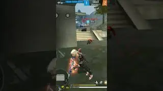 Headshot machine is back 😊💘💎#freefire #short #highlights #headshot