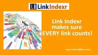 Link Indexr Review | Indexing Software | Link Indexer