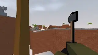 ВСЕ НЫЧКИ И ТЕЛЕПОРТЫ НА КАРТЕ batleold в зомби выживание блок страйк!