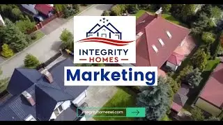 🔥 The Ultimate Home Selling Marketing Plan | How We Get Your Home SOLD FAST!