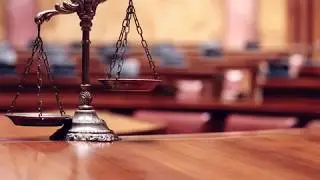 Several CT lawyers disciplined