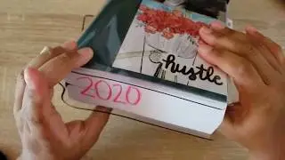 INSIDE MY BULLET JOURNAL || FUNCTIONAL PLANNING || CREATIVE JOURNALING