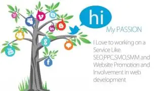 SEO EXPERT KEYUR PATEL | SEO EXPERT INDIA