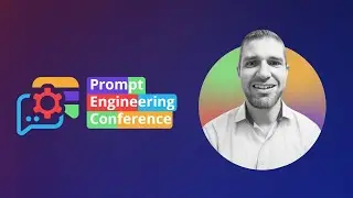 Context Engineering in LLM Pipelines | Richard Brough | PEC London 2025