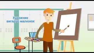 VTB Bank Plastic Cards Production Explainer Video