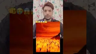 ✅#duet 😭😭#Allah Akbar#😱😱#youtube #duet #Islamic channel #viral #love #🤲🫵