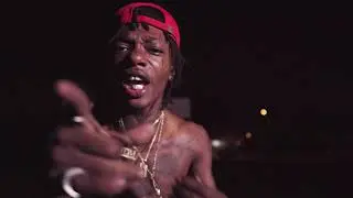 Problemm - Freestyle (Official Video) Shot By @JamsWorldTv