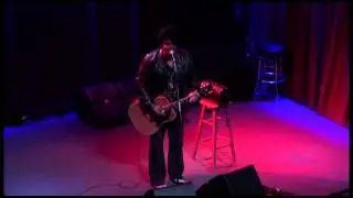 Jeffrey Gaines - In Your Eyes
