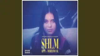 SHLM
