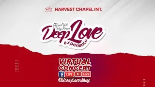 Deep Love Experience '21