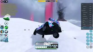 This is what i feel like after Jailbreak banned my trading account with (150m in value)