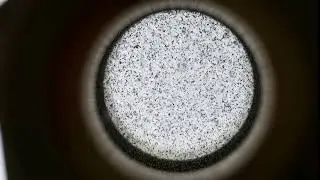 Bitumen mixing in water and solvent