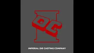 Imperial Die Casting Company | RCM Industries, Inc. Division