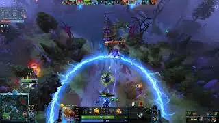 ez turbo UNCLE OGRE 9-1-69 KDA