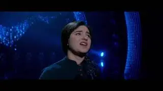 Тайная суперзвезда 6+ / Secret Superstar