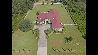 2105 S Avon Estates Blvd Avon Park, FL | ColdwellBankerHomes.com