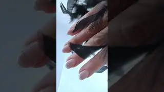 #nails #дизайнногтей #naildesign #ногти #designnails #маникюр #nailart #длинныеногти #naildecoration