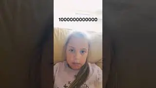 дорогой зритель потпишись на канал если не потписан