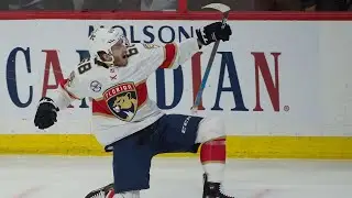 Mike Hoffman (#68) 