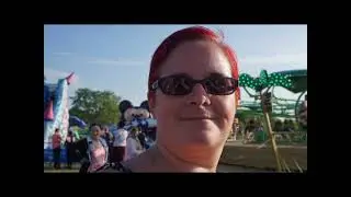 stoke funderpark 2021 and stuff