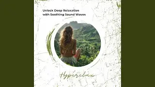 Inspiring Morning Mantras for Happiness (Sound Wave at 417 Hz)