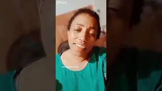 Mostra-me sua Gl&oacute;ria Alisson e Neide.