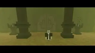 Dragon Slayer Build *600 DPS* [Voxlblade] Roblox