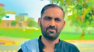 اور اج ہی میرا دوسرا ولاگ بنایا ہے ہم لوگوں نے اپ لوگوں نے ہمیں لازمی سپورٹ کرنا ہے