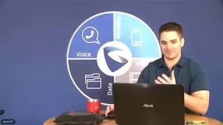 Deploying Grandstream for Industry Verticals