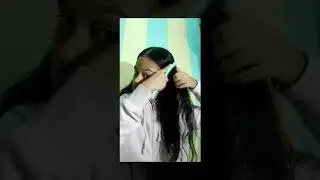 Curly Hairstyle Tutorial || with GloRam🙌