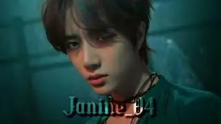 Choi Beomgyu - Control [FMV]
