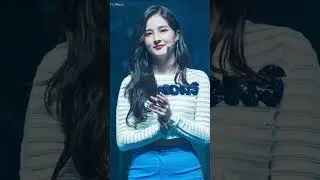 QUEEN OF SOUTH KOREA NANCY MOMOLAND SINGER #status #nancymomolandnancy #blackpinkkorean #btsarmy