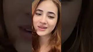 cherry periscope live update💋1507 #Isabel#cherry#periscope#live#broadcast#beautiful#vlog