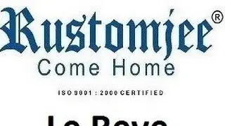 Rustomjee Le Reve Upper Khar West Mumbai Price List Location Map Floor Layout Site Plan Review