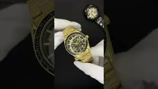 Skmei  9194