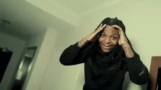 Skaterr - Step On Anybody(Official Music Video)