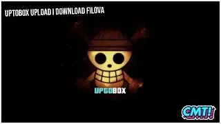 Uptobox | dodavanje i skidanje fajlova