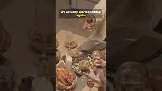 I Stopped Scrolling For 1 Week (The Phone Stack Challenge)