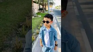 Khalbum katti ✌️😍 #shortvideo#shorts #short#shortsyoutube#dabzee #viral #trending #song