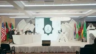 Tibyan Annual Quran Competition July 3rd, 2025