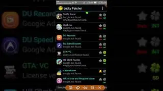 যেকোন  Offline Games Hack করুন মাত্র ১  মিনিটেই